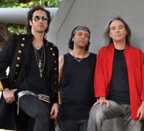 Foto de Golpe de Estado