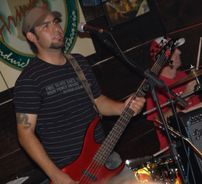 Foto de Rosas ao Vento