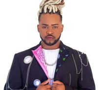 Foto de Rood Vicente