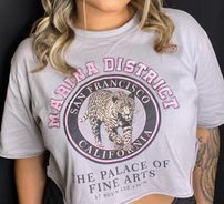 Foto de Larissa Emilly