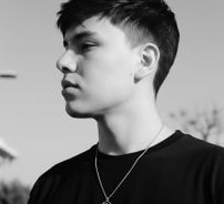 Foto de Lucas Zephyro