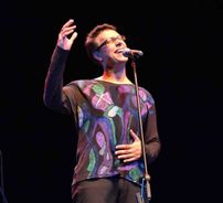 Foto de Augusto Martins