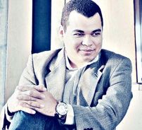 Foto de Isaias Campelo