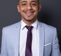 Foto de Alexandre Fraga