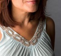 Foto de Rosanne Cash