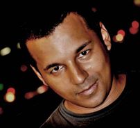 Foto de Juninho Lutero