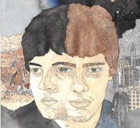 Foto de Os Irmãos Carrilho