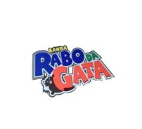 Foto de Banda Rabo da Gata