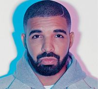 Foto de Drake