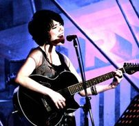 Foto de Aimee Blackschleger