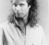 Foto de Henry Lee Summer