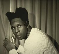 Foto de Tyler, The Creator