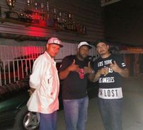 Foto de Real Periferia