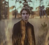 Foto de Maksim Stojanac