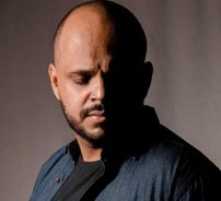 Foto de Raphael Coutinho