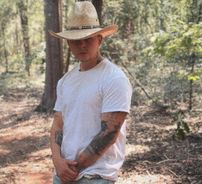 Foto de Dixon Dallas