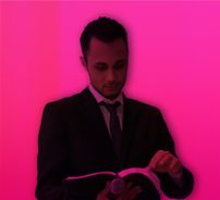 Foto de Roberto Marques