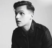 Foto de Patrick Droney