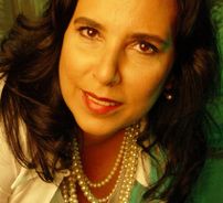 Foto de Maria Lídia