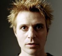 Foto de Treble Charger