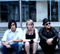 Foto de Minerva Rock