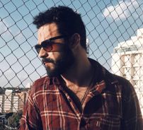 Foto de Stefano Mota