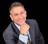 Foto de Willie Crespo