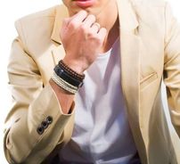 Foto de Lucas Ávilla