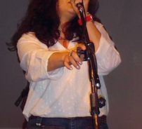 Foto de Penha Pinheiro