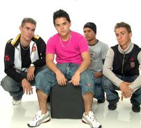 Foto de Rara Paixão