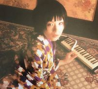 Foto de Shiina Ringo