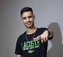 Foto de Filipe Cauê