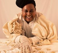 Foto de Jup do Bairro