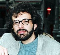 Foto de Celso Galvão