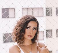 Foto de Vanessa Macedo