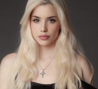 Foto de Serena Belle