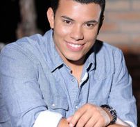 Foto de Edgard Paes Leme