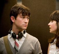 Foto de (500) Dias com Ela / (500) Days Of Summer