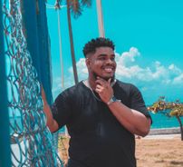 Foto de Faustino Beats