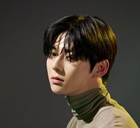 Foto de Minhyun