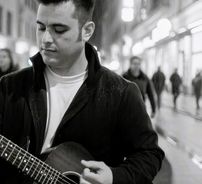 Foto de Emerson Calejon