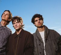 Foto de Little Image