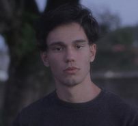 Foto de Gabriel Faria