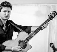 Foto de Simples Resposta