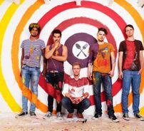 Foto de Chef'Special