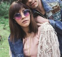 Foto de Kevin & Karla