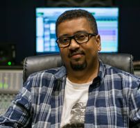 Foto de Jerry Matarazzo