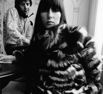 Foto de Sonny And Cher