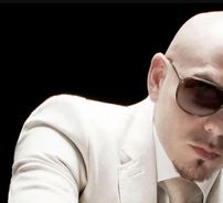 Foto de Pitbull