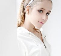 Foto de Esmée Denters